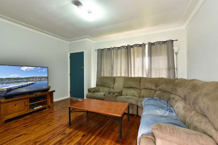 Fifth view of Homely house listing, 45 Brown Street, Cessnock NSW 2325