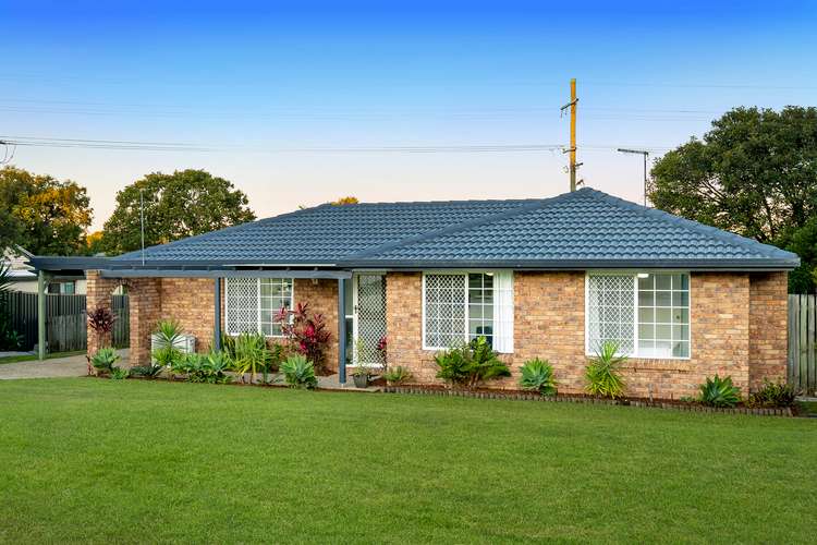 Third view of Homely house listing, 6 Eltham Court, Mount Warren Park QLD 4207