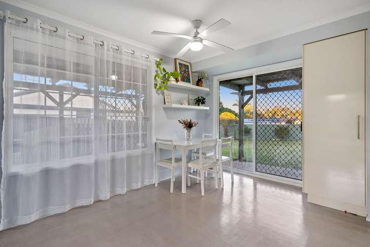 Sixth view of Homely house listing, 6 Eltham Court, Mount Warren Park QLD 4207