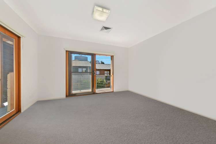 Fourth view of Homely townhouse listing, 7/78-86 Wrights Road, Kellyville NSW 2155