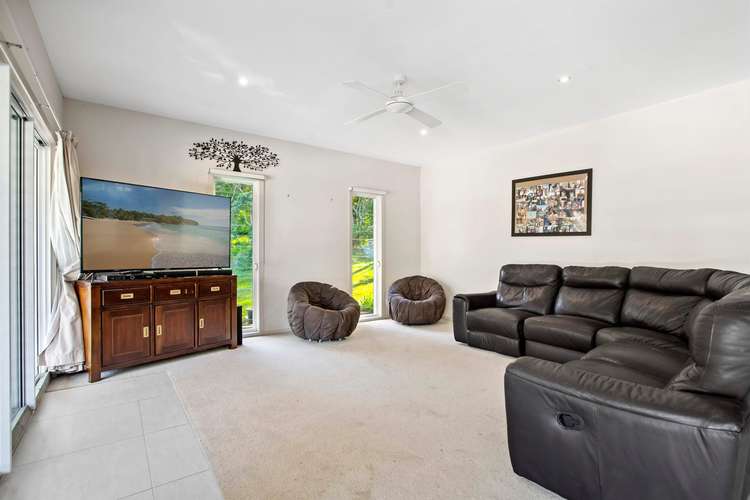 Seventh view of Homely acreageSemiRural listing, 13 Isambert Road, Glenview QLD 4553