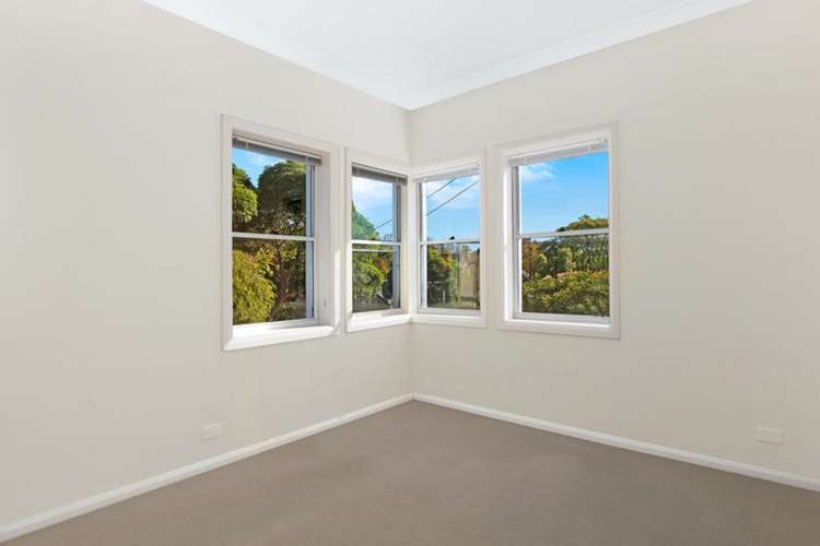 Fourth view of Homely unit listing, 4/81 Atchison Street, Crows Nest NSW 2065