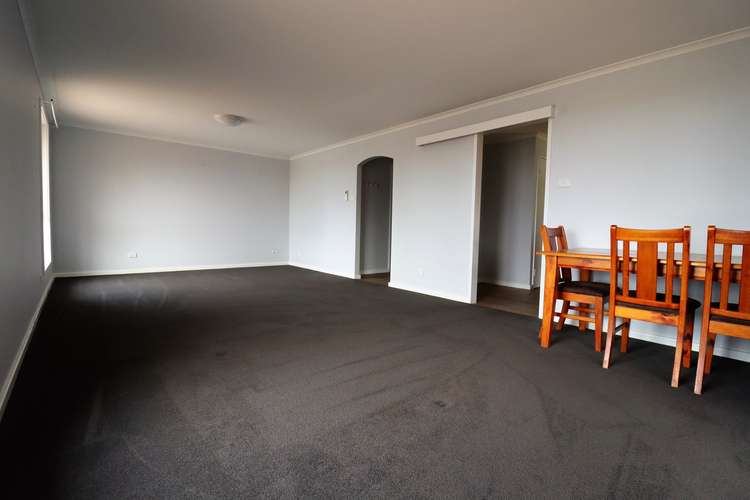 Second view of Homely house listing, 10 Langley Gardens, Port Hedland WA 6721