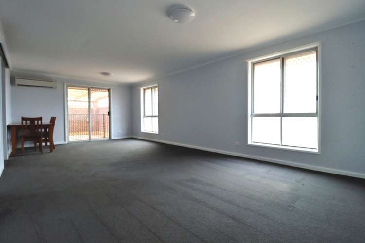 Third view of Homely house listing, 10 Langley Gardens, Port Hedland WA 6721