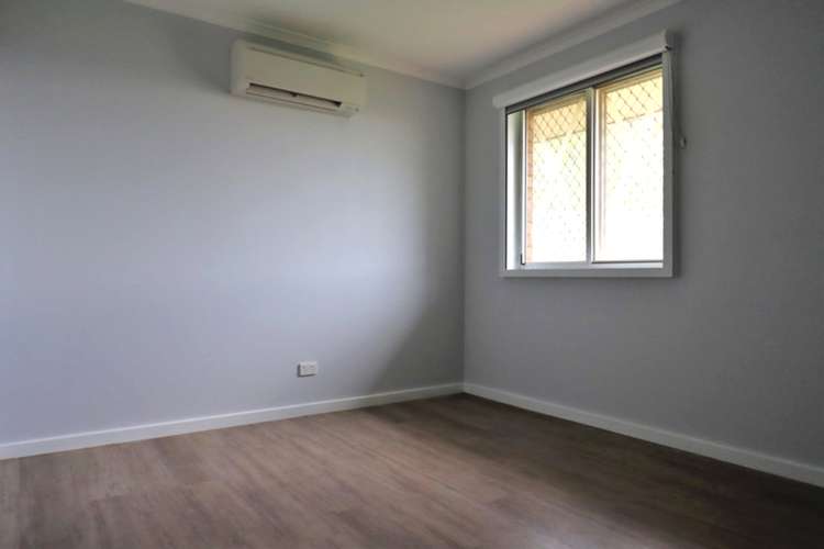 Seventh view of Homely house listing, 10 Langley Gardens, Port Hedland WA 6721