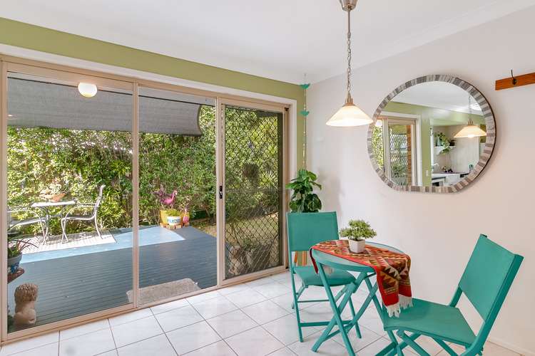 Main view of Homely villa listing, 27/3-19 Amaroo Drive, Banora Point NSW 2486