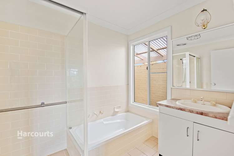 Fourth view of Homely house listing, 21 Ashmore Crescent, Kanahooka NSW 2530