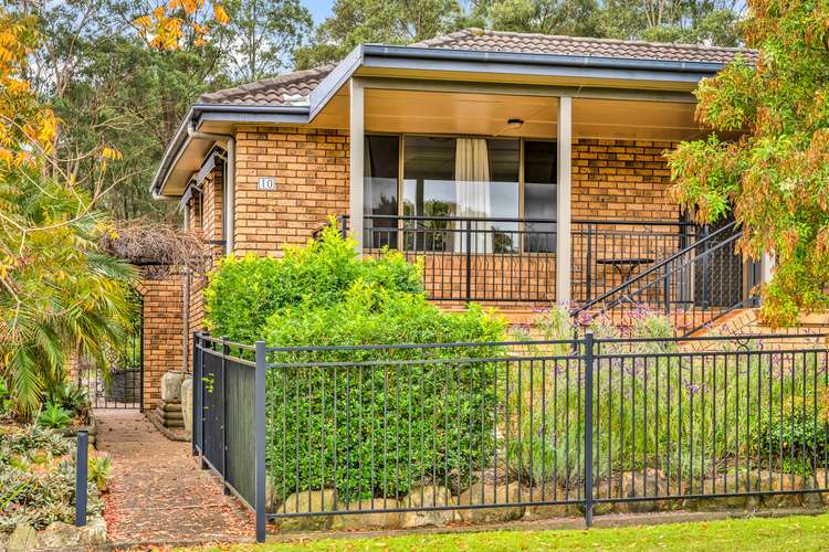 Fourth view of Homely house listing, 10 Lavender Street, Cessnock NSW 2325