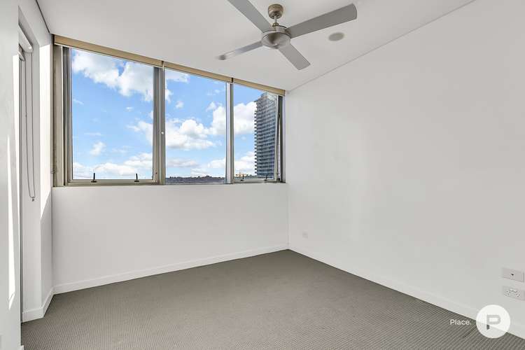 Sixth view of Homely unit listing, 2048/16 Hamilton Place, Bowen Hills QLD 4006