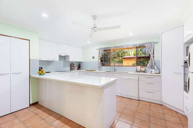 Main view of Homely house listing, 50 Hardie Street, Tinana QLD 4650
