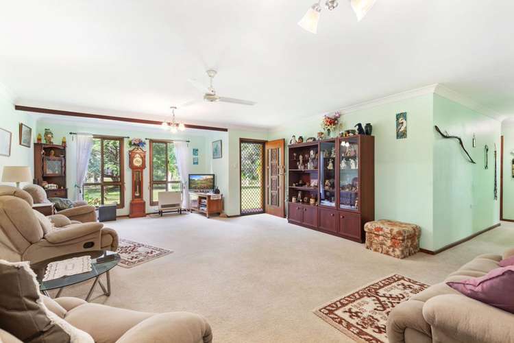 Sixth view of Homely house listing, 50 Hardie Street, Tinana QLD 4650