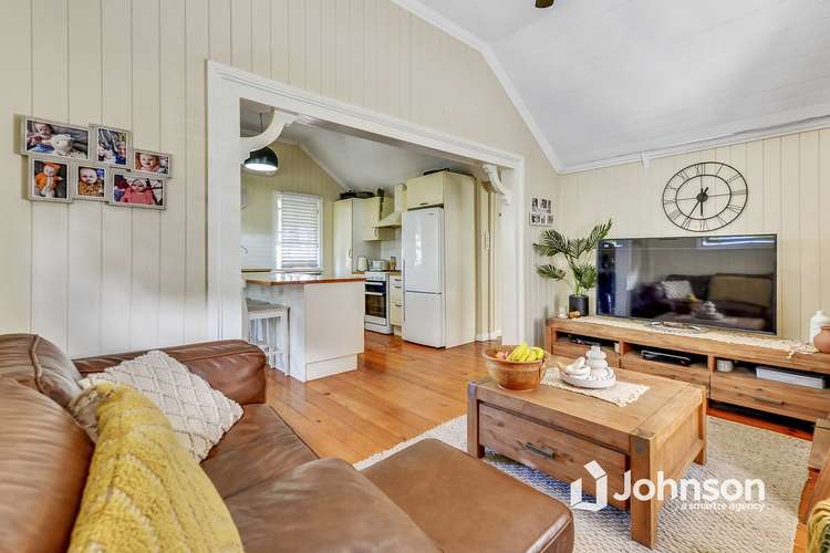 Fourth view of Homely house listing, 5 Mclean Street, North Ipswich QLD 4305