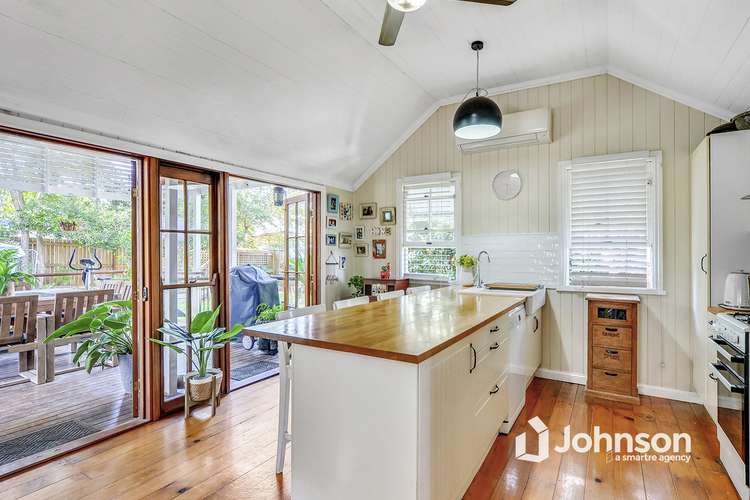 Fifth view of Homely house listing, 5 Mclean Street, North Ipswich QLD 4305