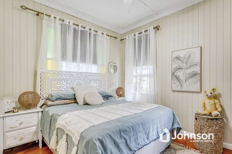 Sixth view of Homely house listing, 5 Mclean Street, North Ipswich QLD 4305