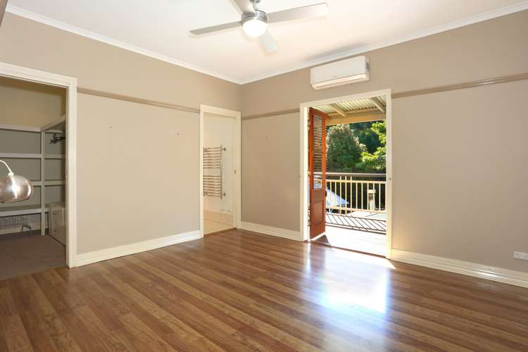 Fifth view of Homely house listing, 2311A Springbrook Road, Springbrook QLD 4213