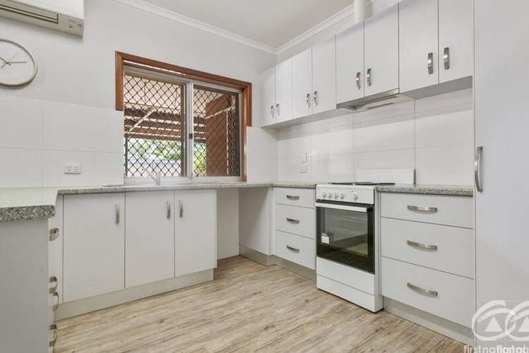 Fourth view of Homely house listing, 27 Tambrey Drive, Nickol WA 6714