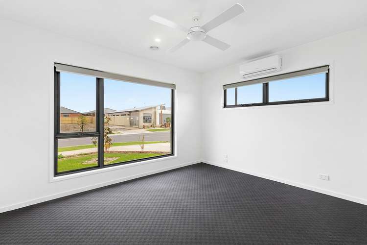 Fourth view of Homely house listing, 9 Isle Avenue, Armstrong Creek VIC 3217