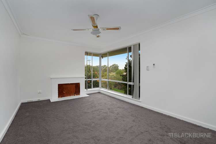 Fifth view of Homely house listing, 49 Sulphur Road, Orelia WA 6167