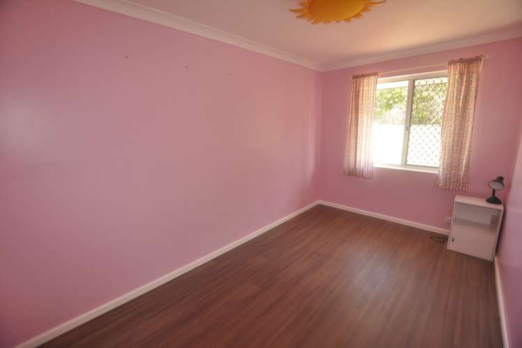 Fourth view of Homely unit listing, Unit 6, 36 Collier Street, Manjimup WA 6258