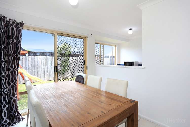 Seventh view of Homely semiDetached listing, 2/8 Crystal Reef Drive, Coombabah QLD 4216