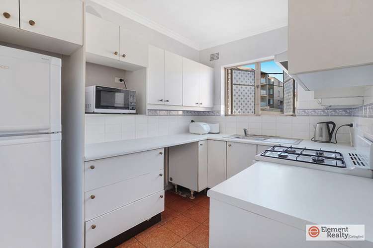Third view of Homely unit listing, 4/1 May Street, Eastwood NSW 2122