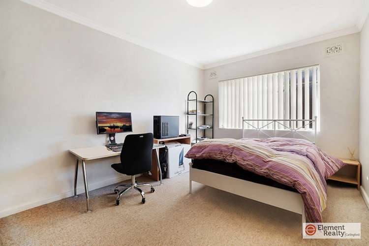 Fourth view of Homely unit listing, 4/1 May Street, Eastwood NSW 2122