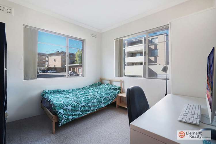Fifth view of Homely unit listing, 4/1 May Street, Eastwood NSW 2122