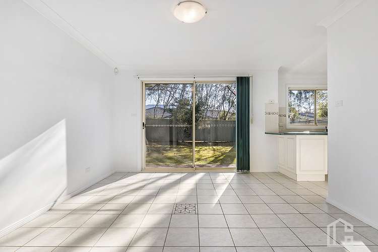 Third view of Homely house listing, 2/86B Great Western Highway, Blaxland NSW 2774