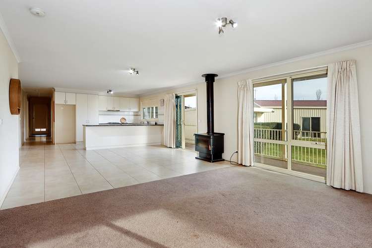 Fourth view of Homely house listing, 648 Bundalaguah Road, Bundalaguah VIC 3851