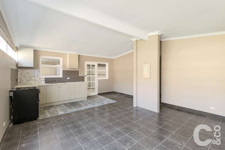 Sixth view of Homely house listing, 16 Crawford Road, Orelia WA 6167