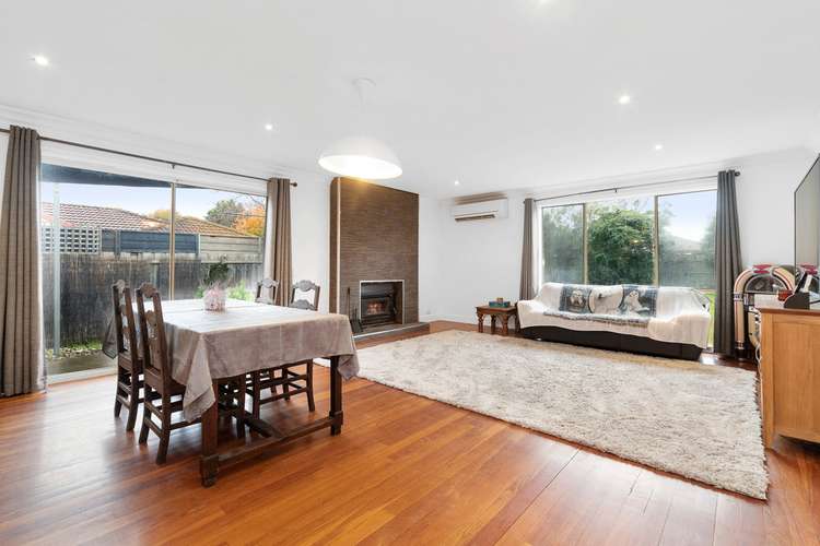 Main view of Homely house listing, 4 Messmate Court, Mount Martha VIC 3934