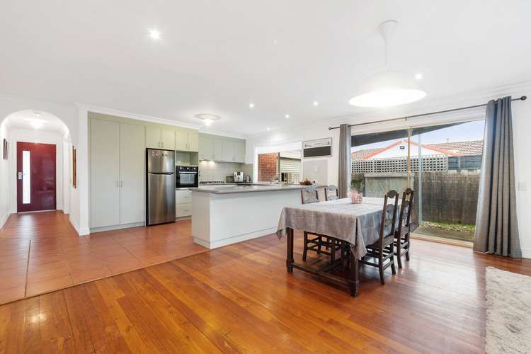 Third view of Homely house listing, 4 Messmate Court, Mount Martha VIC 3934