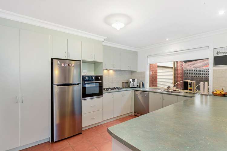 Fourth view of Homely house listing, 4 Messmate Court, Mount Martha VIC 3934