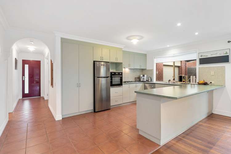 Fifth view of Homely house listing, 4 Messmate Court, Mount Martha VIC 3934