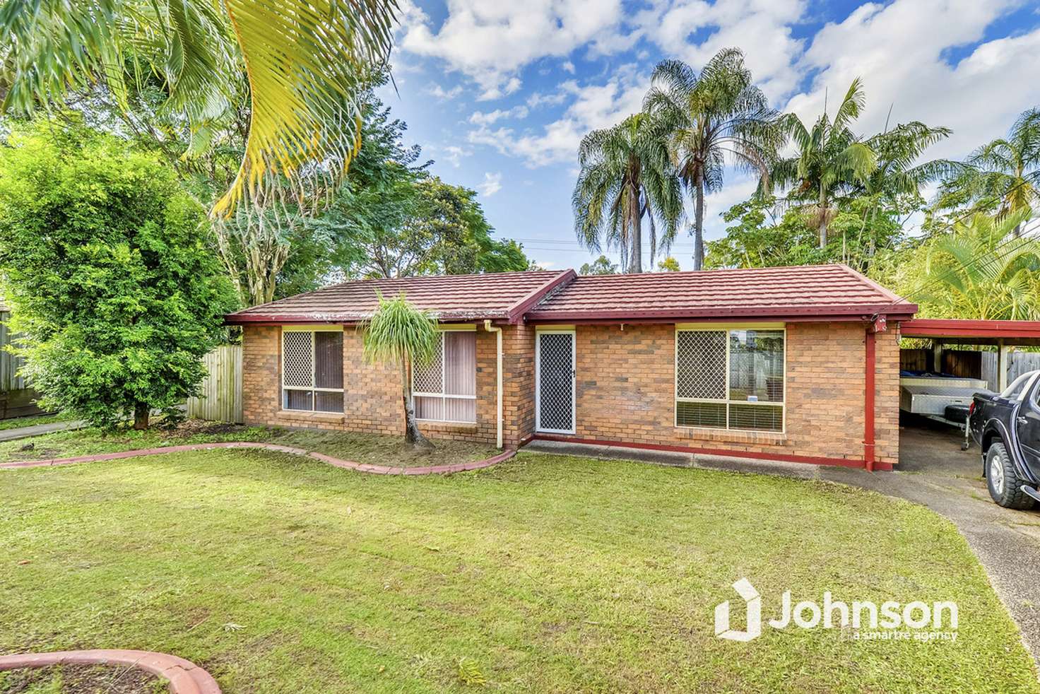 Main view of Homely house listing, 17 Melbury Street, Browns Plains QLD 4118