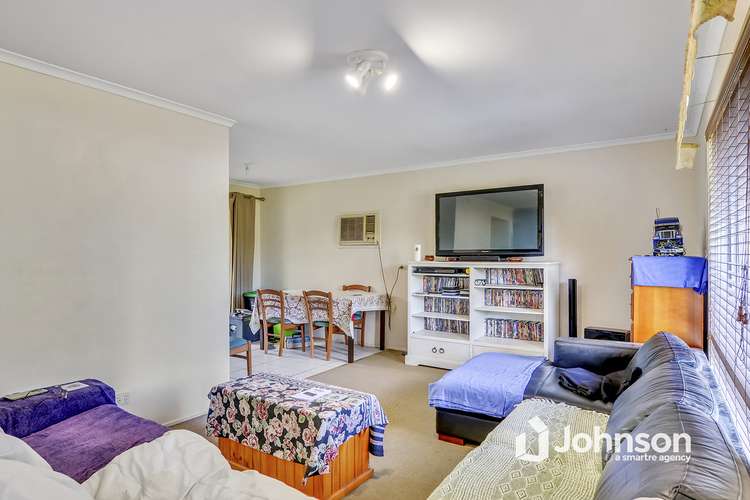 Third view of Homely house listing, 17 Melbury Street, Browns Plains QLD 4118