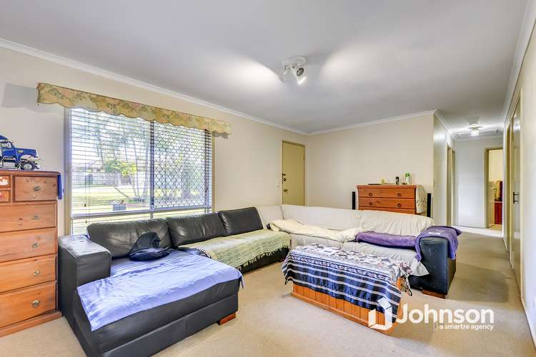 Fourth view of Homely house listing, 17 Melbury Street, Browns Plains QLD 4118