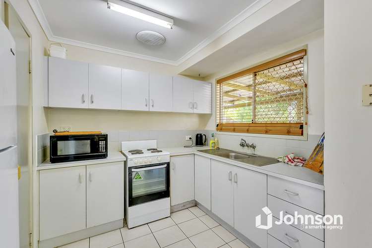 Fifth view of Homely house listing, 17 Melbury Street, Browns Plains QLD 4118