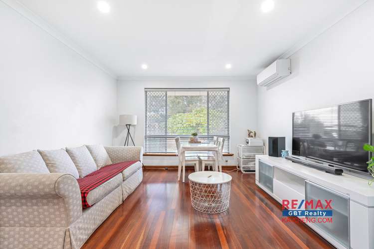 Second view of Homely semiDetached listing, C/6 Kennedy Road, Morley WA 6062