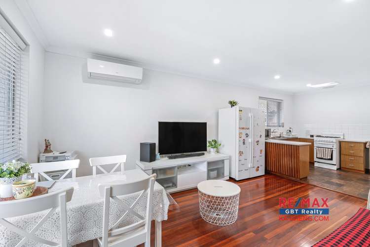 Third view of Homely semiDetached listing, C/6 Kennedy Road, Morley WA 6062