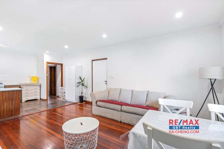 Fourth view of Homely semiDetached listing, C/6 Kennedy Road, Morley WA 6062