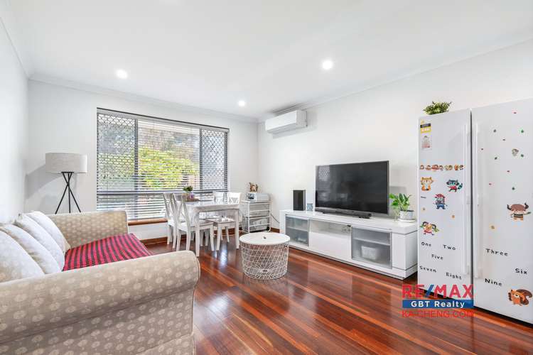 Fifth view of Homely semiDetached listing, C/6 Kennedy Road, Morley WA 6062