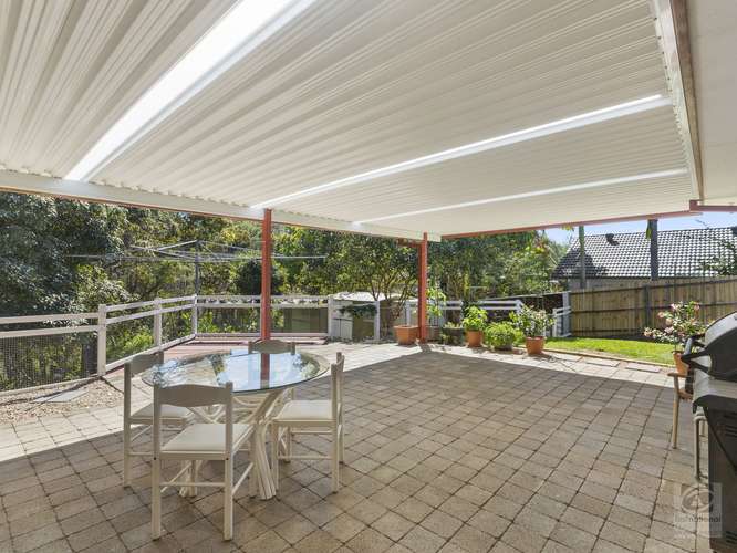 Third view of Homely house listing, 26 Riveroak Drive, Murwillumbah NSW 2484