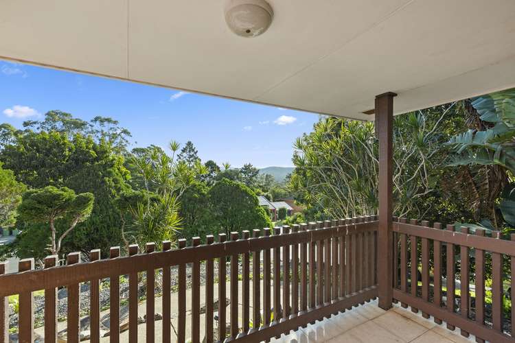 Third view of Homely house listing, 3 Lytham Court, Highland Park QLD 4211