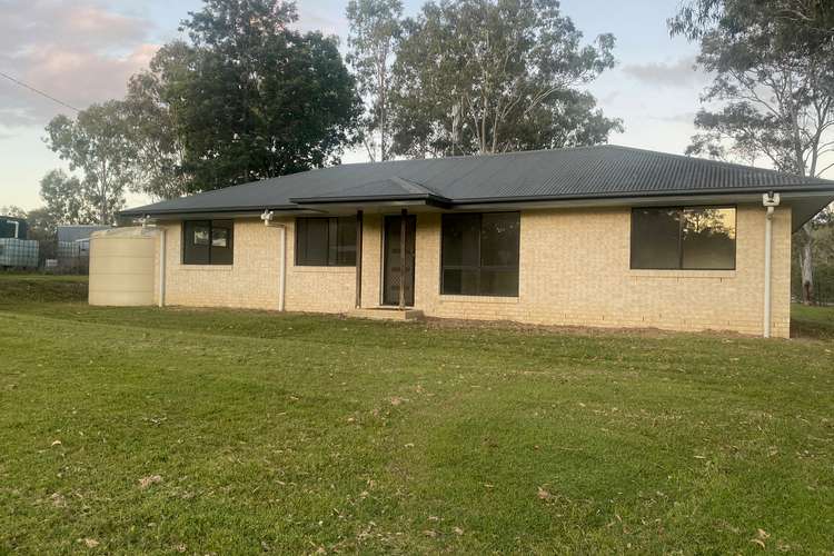 Third view of Homely house listing, 38-40 Tyndall Street, Apple Tree Creek QLD 4660