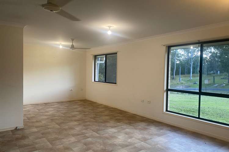 Fourth view of Homely house listing, 38-40 Tyndall Street, Apple Tree Creek QLD 4660