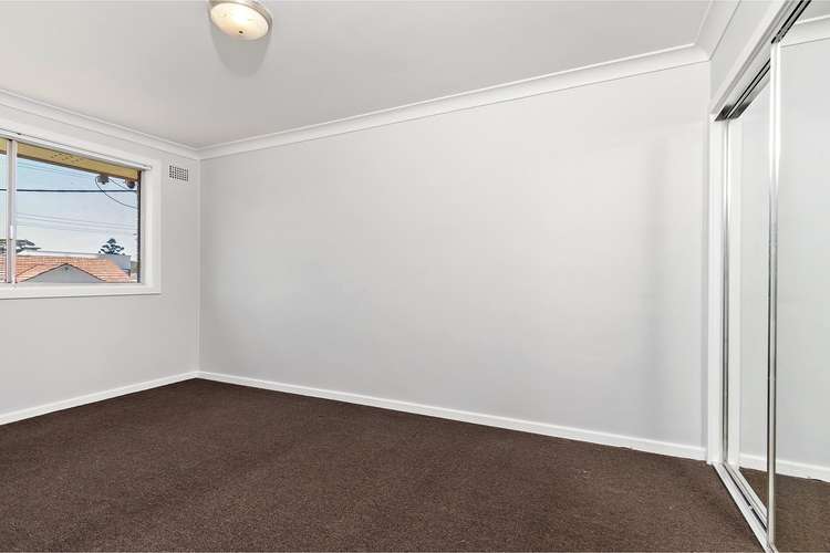 Second view of Homely unit listing, 2/4 Pring Street, Warners Bay NSW 2282
