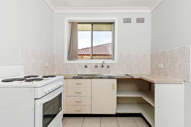 Third view of Homely unit listing, 2/4 Pring Street, Warners Bay NSW 2282