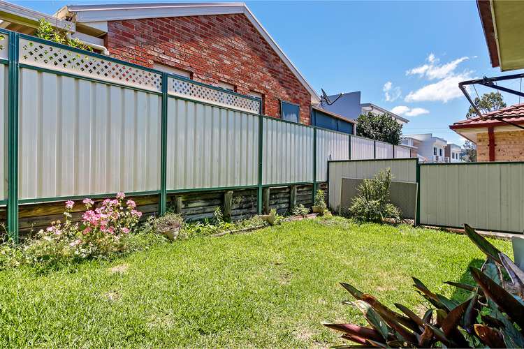 Fifth view of Homely unit listing, 2/4 Pring Street, Warners Bay NSW 2282