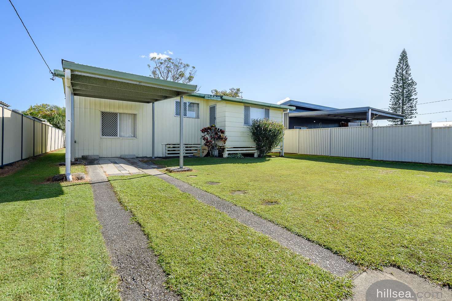 Main view of Homely house listing, 24 Jacaranda Avenue, Hollywell QLD 4216